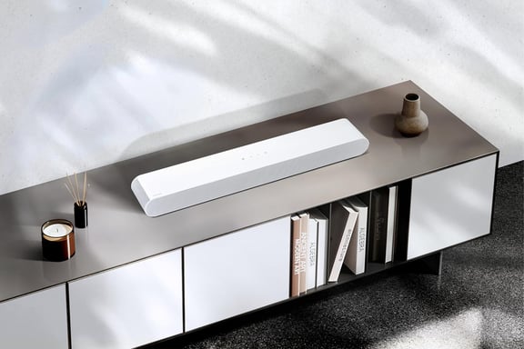 Samsung Soundbar S-Series HW-S67D/XE 5.0ch 2024