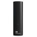 Western Digital ELEMENTS Disco Duro Externo 18000 GB Negro