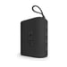 SBS TEJZWITCH3BTK altavoz portátil y de fiesta Negro 3 W