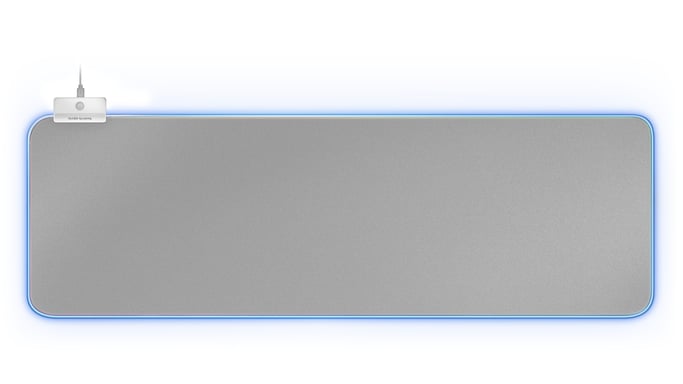 Mars Gaming MMPRGB2S, No Color, One Size