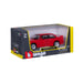 BBURAGO 18-21100 modèle à l'échelle Modèle de voiture classique Pré-assemblé 1:24