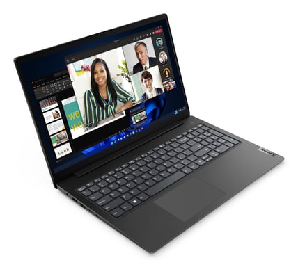 Lenovo Essential V15 G4 83A1004PIX 15.6'' i3-1315u 8GB/256GB/W11H