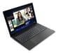 Lenovo Essential V15 G4 83A1004PIX 15.6'' i3-1315u 8GB/256GB/W11H