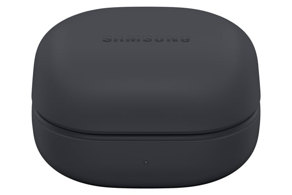 Galaxy Buds2 Pro True Wireless Stereo (TWS) Cuffie Bluetooth per chiamate/musica - Nero