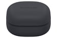 Galaxy Buds2 Pro True Wireless Stereo (TWS) Cuffie Bluetooth per chiamate/musica - Nero