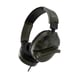 Turtle Beach Recon 70 Camo Verde PlayStation Auriculares Multiplataforma para Juegos PS5, PS4, Xbox Series X|S, Xbox One, PC y Mobile