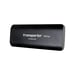 Patriot Memory Transporter 512 GB USB Tipo C 3.2 Gen 2 (3.1 Gen 2) Negro