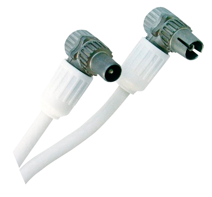Hirschmann 695020444 Neuf