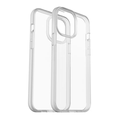 Otterbox React for iPhone 12/13 Pro Max clear