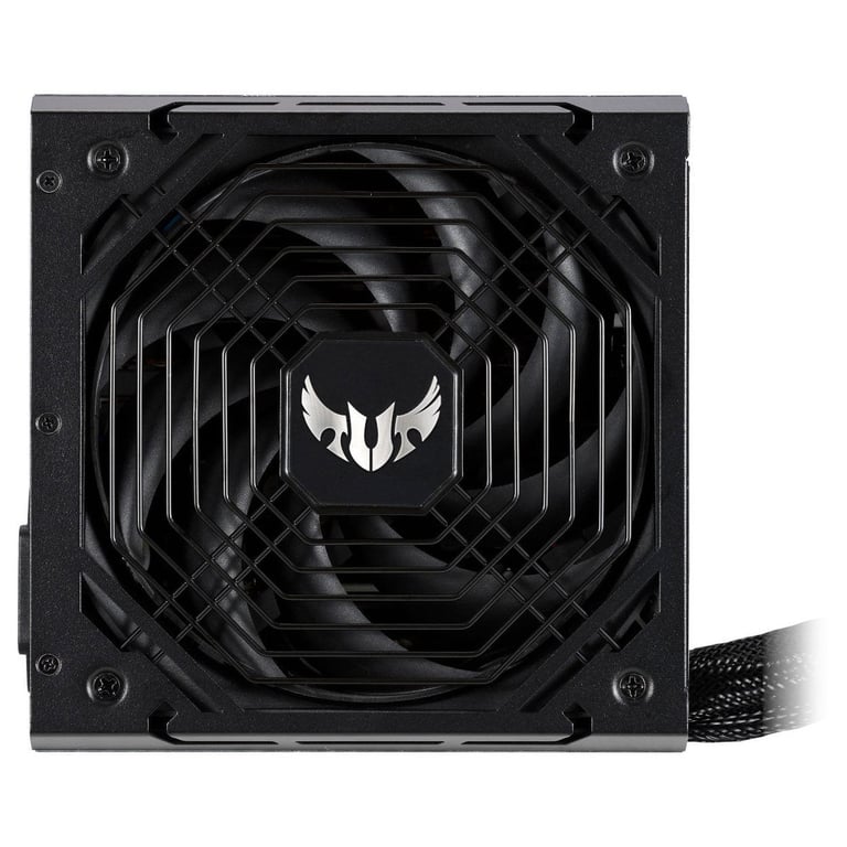 Asus ATX 80+ TUF GAMING - vue 10