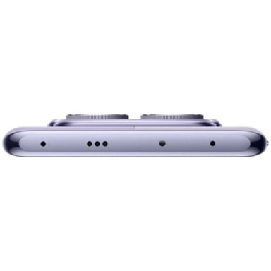 Redmi Note 14 Pro (5G) 256 GB, Lavanda