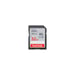 SanDisk SDSQUNR-032G-GN3MN mémoire flash 32 Go MicroSDHC Classe 10