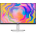 Dell s2722qc 27'' LED IPS UltraHD 4K FreeSync USB-C