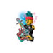 LEGO® VIDIYO? 43103 Punk Pirate BeatBox: crea clip sorprendenti