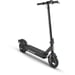 ES Series 5 Advanced Predator 500 W, Noir