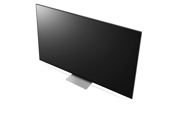 TV QNED90 MiniLED 2024 65'', Noir