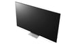 TV QNED90 MiniLED 2024 65'', Noir