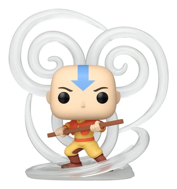 FUNKO POP! 81245 collectible figure