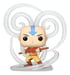 FUNKO POP! 81245 collectible figure