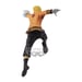 Figurina - BANPRESTO - Boruto - Naruto Uzumaki - 13 cm