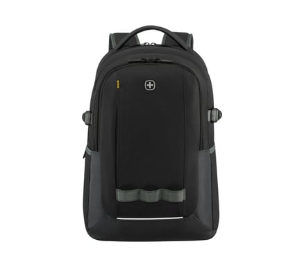 Wenger mochila para portátil NEXT RYDE 16'' Negro