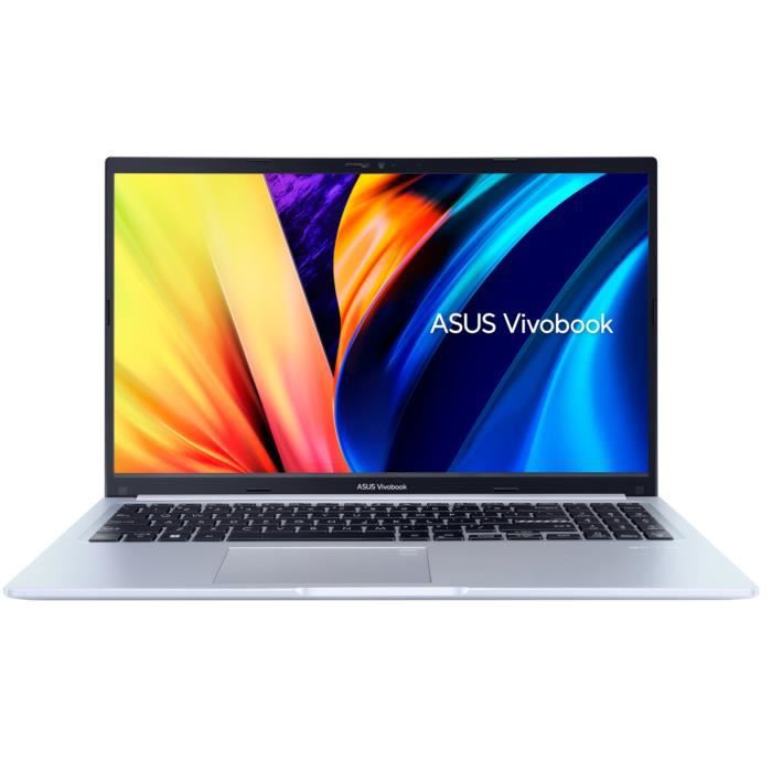 Pc Asus Expertbook B1 I7 12Gén 16Go 512Go SSD au Meilleur Prix en Tunisie