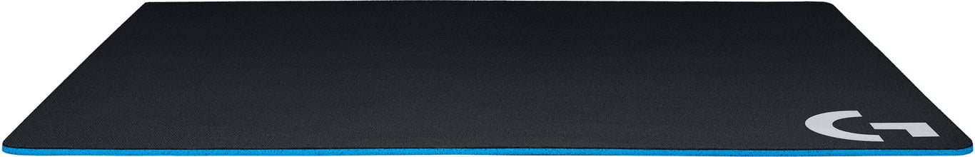 Logitech G G240 Tapis de souris en tissu pour le jeu - Neuf