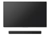 Sony HT-SF150 Noir 2.0 canaux 120 W