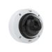 Axis 02099-001 cámara de seguridad Domo Cámara de seguridad IP Exterior 1920 x 1080 píxeles Techo/pared