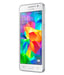 Galaxy Grand Prime 8 Go, Blanc