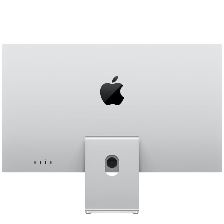Studio Display Standard/VESA/1M - Neuf