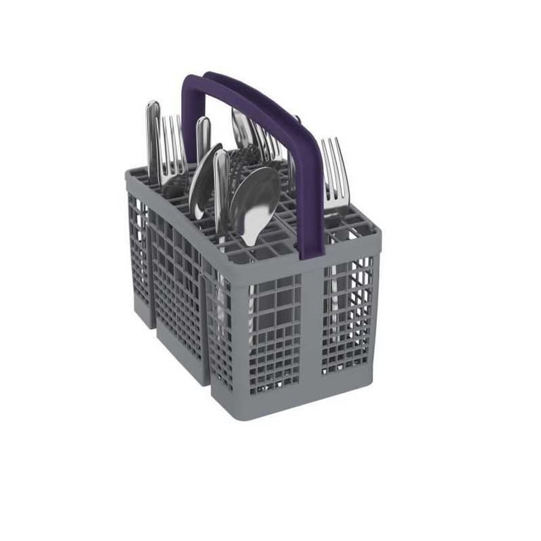 Beko DVN06430W - vue 10