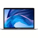 Apple MacBook Air A1932 13.3'' / i5-8210Y / 8GB DDR4 256GB SSD macOS