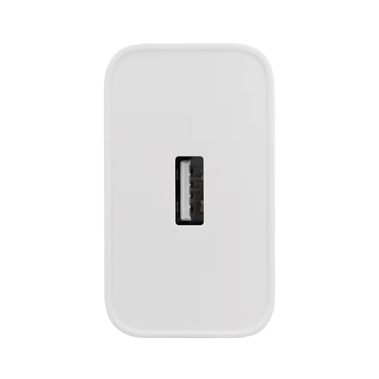 Chargeur réseau OPPO SUPERVOOC Charge rapide Sécurité renforcée - vue 3