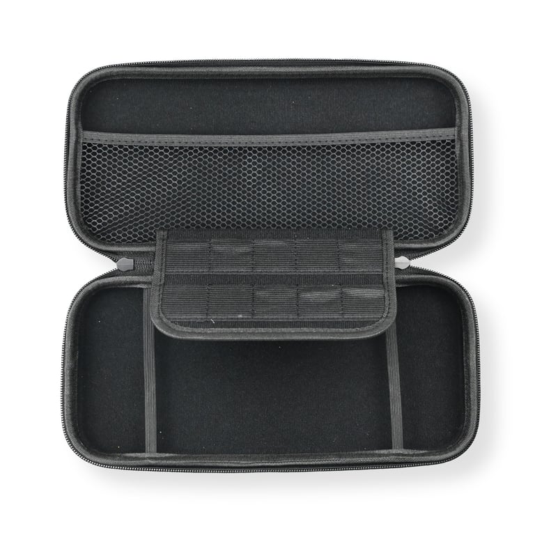 Kit d'accessoires Nintendo Switch 2 Sacoche 7 en 1 - vue 4