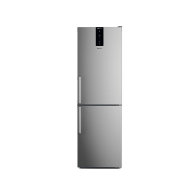 Réfrigérateurs combinés WHIRLPOOL, W7X82OOXH