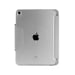 Étui de Protection pour iPad Air 11 Folio OPP Gris