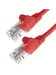 connektgear 28-0100R câble de réseau Rouge 10 m Cat5e U/UTP (UTP)