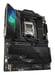 ASUS ROG STRIX X670E-F GAMING WIFI AMD X670 AM5 Slot ATX