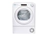 Sèche-linge à condensation 9kg CANDY, CSOEH9A2DE-S
