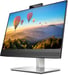HP E24m G4 Monitor PC a schermo piatto 60,5 cm (23,8'') 1920 x 1080 pixel Full HD Nero, Argento