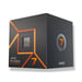 AMD Ryzen 7 7700 procesador 3,8 GHz 32 MB L3 Caja