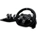 G920 Driving Force Racing Wheel - Xbox SERIES X - Xbox One y PC