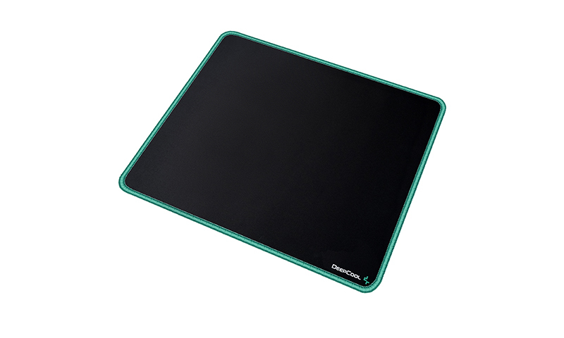 DeepCool GM810 Tapis de de jeu Neuf - vue 3