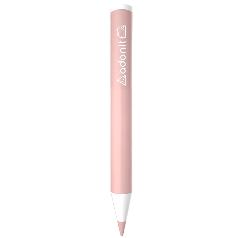 Stylet pour iPad Pro / Air / Mini Série Kids Hedgehog Ultra Fin et Durable Neuf - vue 4