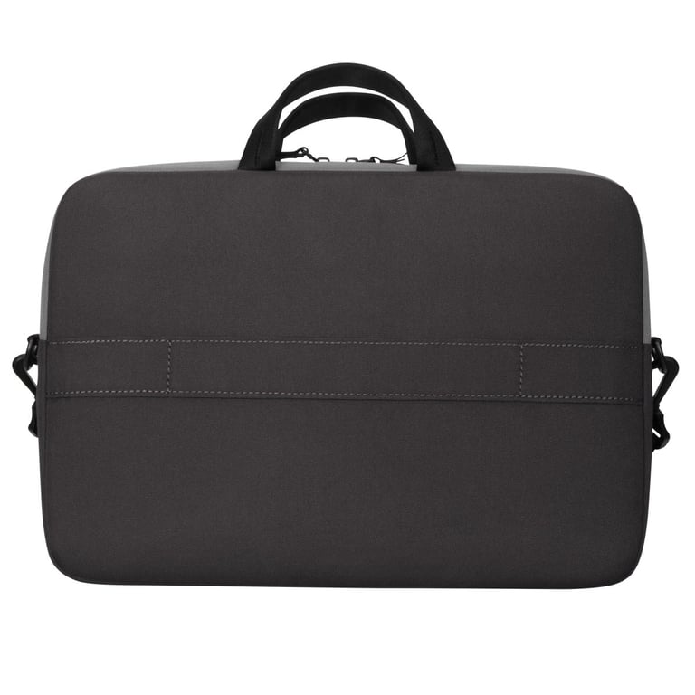 Targus Sagano 40 6 cm 16 Slip case Neuf - vue 3