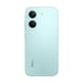 Xiaomi Poco X8 Pro 5G Verde 256 GB - Pantalla 6,59'' 3500 nits, Batería 6500 mAh, Carga 100W, Cámara 50 MP Ultra Gran Angular