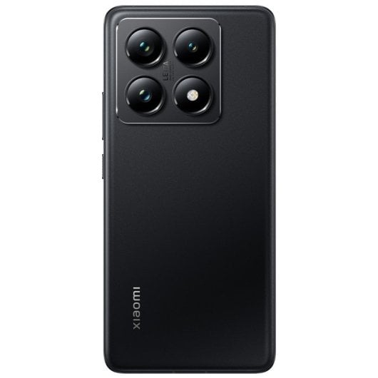 Xiaomi 14T 5G - vue 8