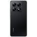 Xiaomi 14T Pro 5G 12 GB/256 GB Nero Titanio Doppia SIM