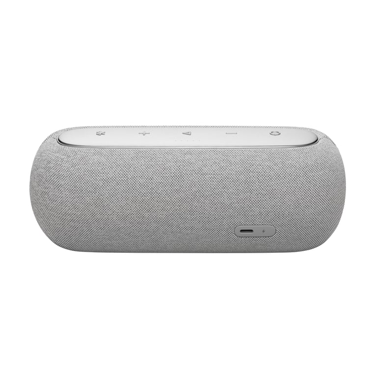 harmankardon Luna Enceinte sans fil Bluetooth - vue 6